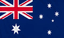 Australia flag