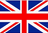 UK