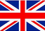 UK flag