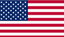 US flag